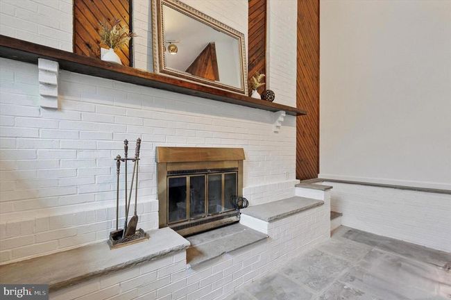 7908 Anselm Rd, House other with 3 bedrooms, 3 bathrooms and null parking in ELKINS PARK PA | Image 15