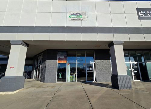 756 N Main St, Tooele, UT, 84074-1612 | Card Image