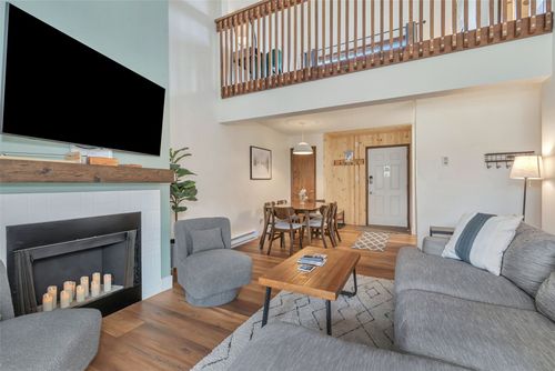 b308-1565 Shadow Run Frontage, Steamboat Springs, CO, 80487 | Card Image
