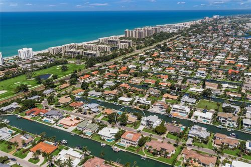 549 Halyard Ln, LONGBOAT KEY, FL, 34228-3711 | Card Image