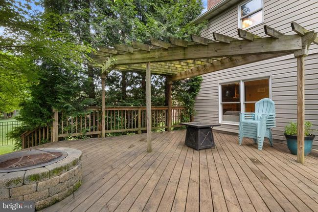 510 Monocacy Trl, House other with 4 bedrooms, 3 bathrooms and null parking in SPRING GROVE PA | Image 41
