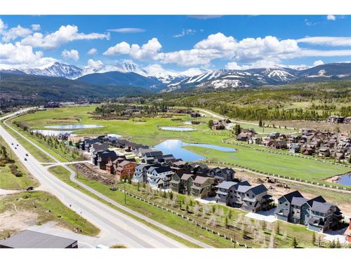 166 Hay Meadow Dr, Fraser, CO, 80442-5096 | Card Image