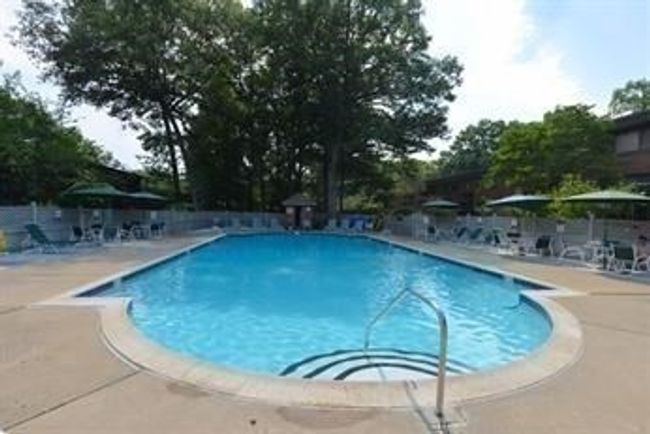APT-611 - 1321 Worcester Rd, Condo with 1 bedrooms, 1 bathrooms and 2 parking in Framingham MA | Image 24