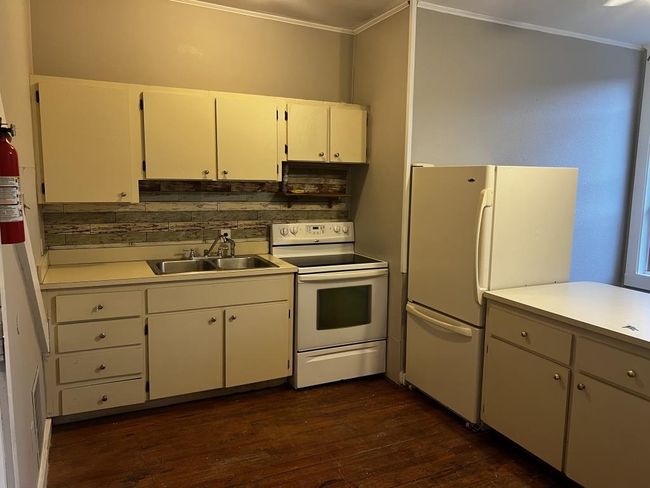 552 White Mountain Hwy, Home with 0 bedrooms, 0 bathrooms and null parking in Milton NH | Image 24