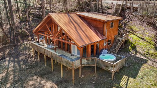 404 Paradise Dr, Rogers, KY, 41365 | Card Image