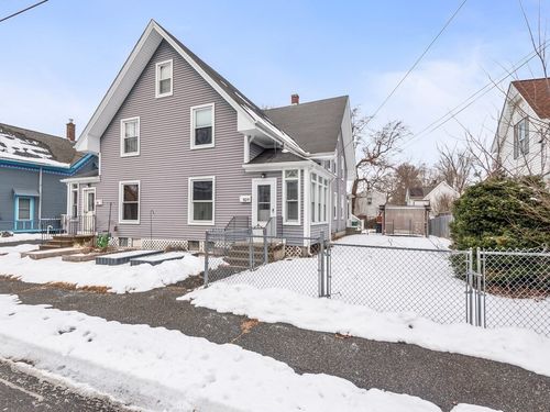 1-16 Hampden Ave, Monson, MA, 01057-1402 | Card Image