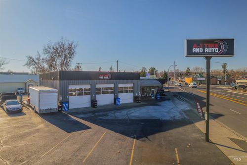 519 Diagonal St, Clarkston, WA, 99403-1940 | Card Image