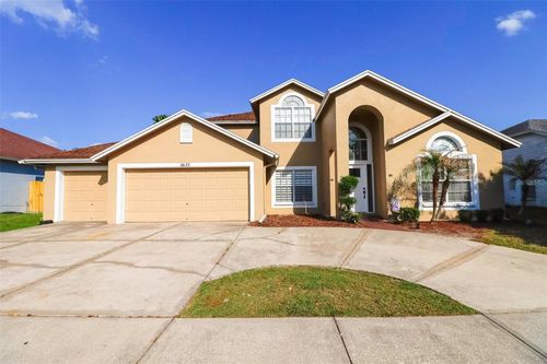 1635 Ledgestone Dr, BRANDON, FL, 33511-8331 | Card Image