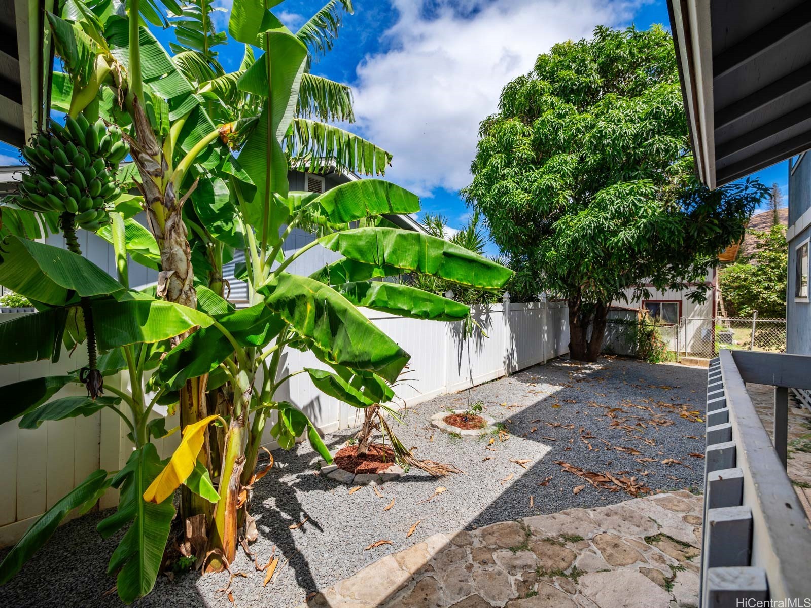 Residential in Waianae 3