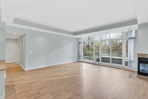 301-499 Broughton St, Vancouver, BC, V6G3K1 | Card Image