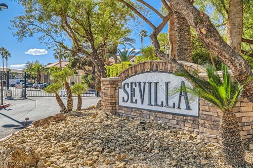 146-3135 S Mojave Rd, Las Vegas, NV, 89121-8301 | Card Image