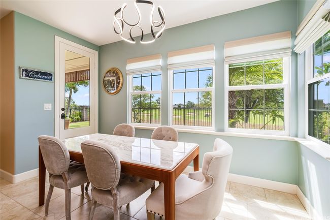 91-1099 Waikai St, House other with 4 bedrooms, 3 bathrooms and 4 parking in Ewa Beach HI | Image 8