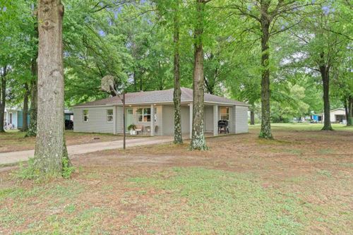 2300 Park Dr W, Wynne, AR, 72396-9600 | Card Image