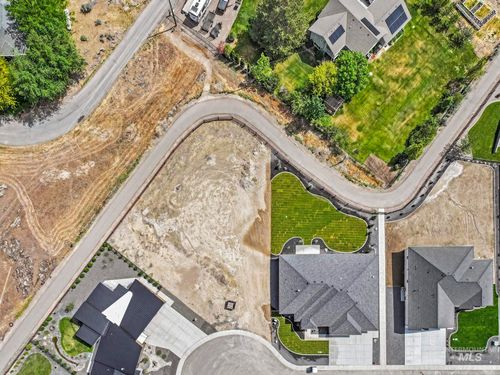 1557 Clear Creek Loop, Twin Falls, ID, 83301-8322 | Card Image