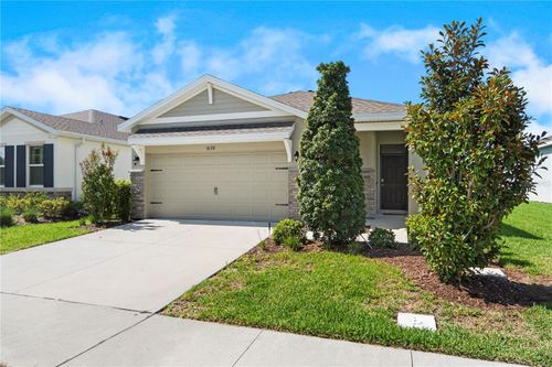 8128 Penrose Pl, WILDWOOD, FL, 34785-7770 | Card Image