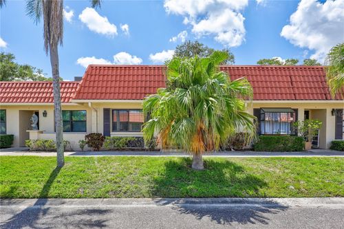 apt-18f-19029 Us Highway 19 N, CLEARWATER, FL, 33764-3018 | Card Image