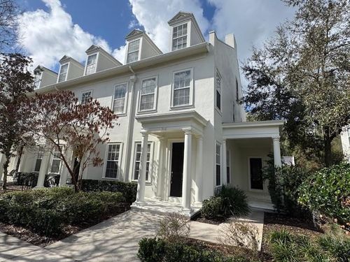 916 Greenlawn St, Celebration, FL, 34747-4204 | Card Image