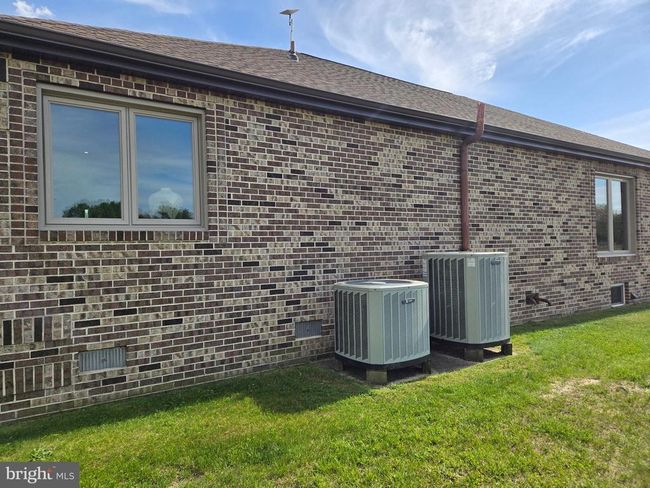 1572 Woodyard Rd, House other with 3 bedrooms, 4 bathrooms and null parking in HARRINGTON DE | Image 114