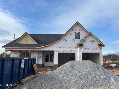 149 Limelight Lane, Lenoir City, TN, 37772 | Card Image