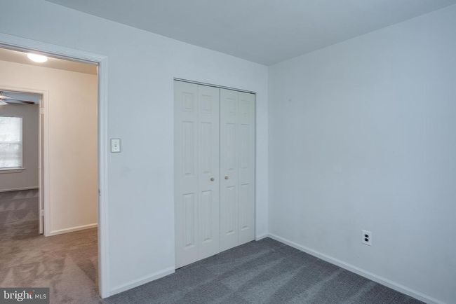 3 Mitchell Ct, Townhouse with 3 bedrooms, 2 bathrooms and null parking in BURLINGTON NJ | Image 19
