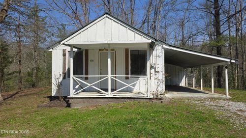 655 Coal Hill Rd, Harriman, TN, 37748-3722 | Card Image
