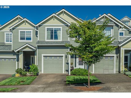 20414 Hoodview Ave, West Linn, OR, 97068-7213 | Card Image