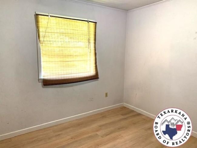 70 County Road 4224, House other with 3 bedrooms, 1 bathrooms and null parking in Simms TX | Image 17