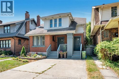 2157 Pelissier St, Windsor, ON, N8X1N3 | Card Image