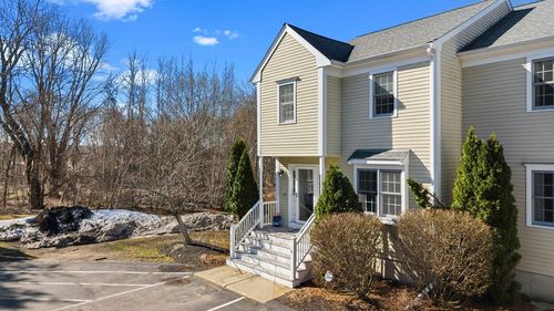 a1-269 Washington St, Pembroke, MA, 02359-1883 | Card Image