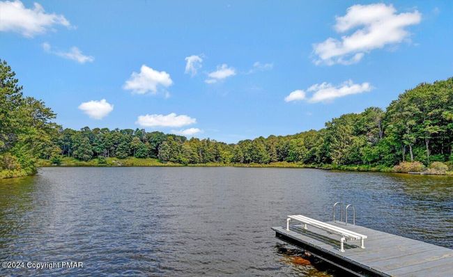 Beach dock | Image 10