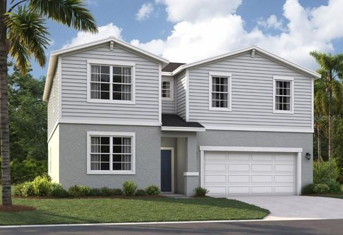 1896 Horsetail Dr, SAINT CLOUD, FL, 34771-3924 | Card Image