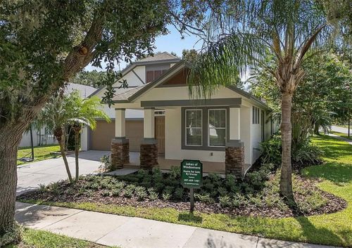 6545 Chagford Ln, WINDERMERE, FL, 34786-6611 | Card Image