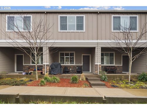 15564 Nw Linder St, Portland, OR, 97229-1673 | Card Image