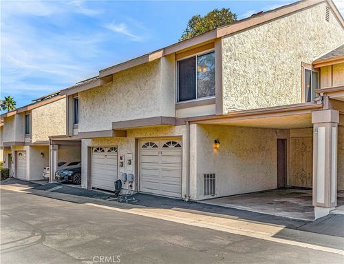 unit-178-5440 Baltimore Dr, La Mesa, CA, 91942-2062 | Card Image