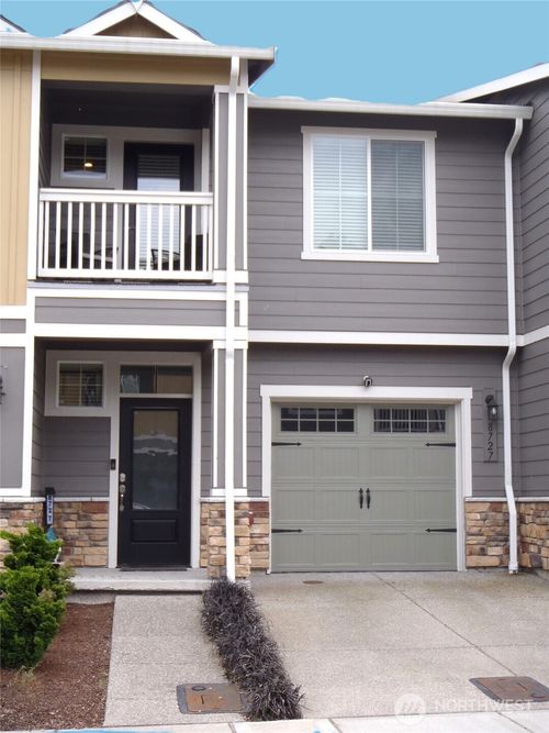 8727 E Gilman Ave, Arlington, WA, 98223 | Card Image