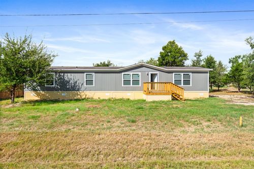 265 Hershal Ln, Cedar Creek, TX, 78612-2067 | Card Image
