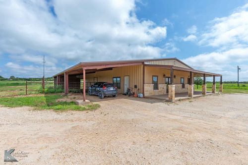2574 Tuscola Trl, Tuscola, TX, 79562 | Card Image