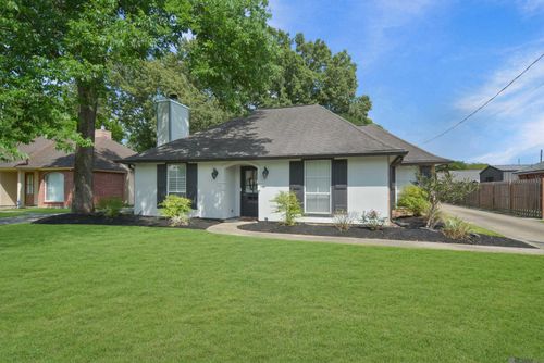 17190 N Lake Dr, Prairieville, LA, 70769-4163 | Card Image