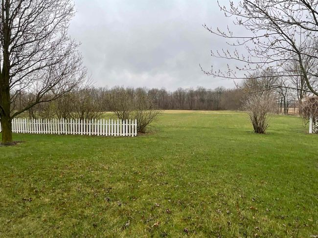 6474 N 75 E, House other with 3 bedrooms, 2 bathrooms and null parking in Uniondale IN | Image 19