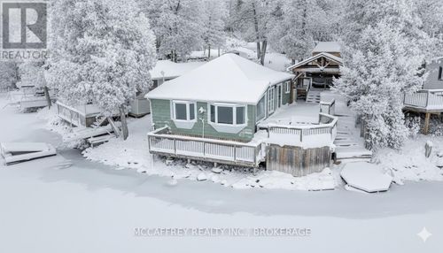 19 Cherry Lane, Tamworth, ON, K0K3G0 | Card Image