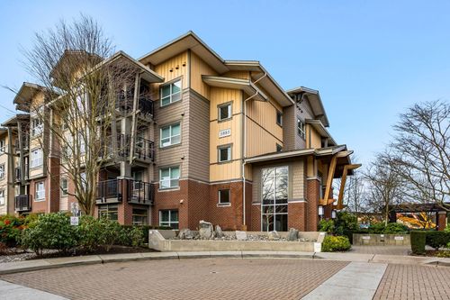 213-5885 Irmin St, Burnaby, BC, V5J0C2 | Card Image