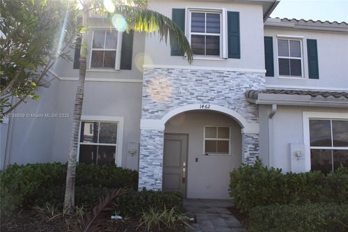 0-1462 Se 26th Ter, HOMESTEAD, FL, 33035-2525 | Card Image