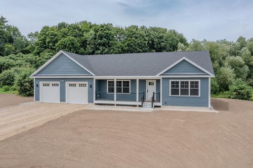 320 Knox Marsh Rd, Madbury, NH, 03823-7537 | Card Image