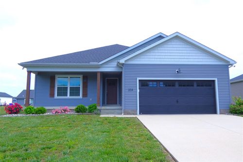 204 Victoria Way, Franklin, KY, 42134-1525 | Card Image