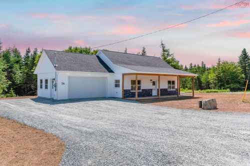 26 Alvewa Dr, Head Of Jeddore, NS, B0J | Card Image