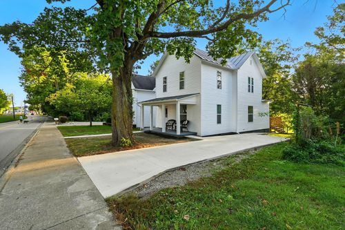 583 N Main St, Utica, OH, 43080-9738 | Card Image