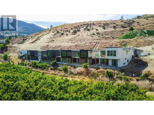 1233 Copper Rd, Oliver, BC, V0H1T5 | Card Image