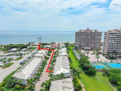 760 Seaview Dr, Juno Beach, FL, 33408-1308 | Card Image