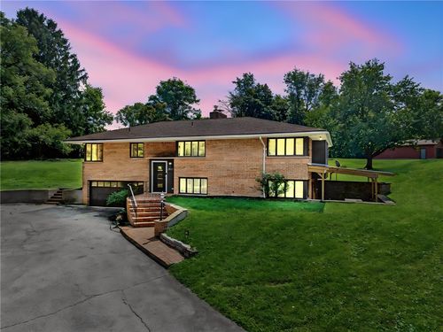 4334 Dorset Dr, Dayton, OH, 45405-1943 | Card Image
