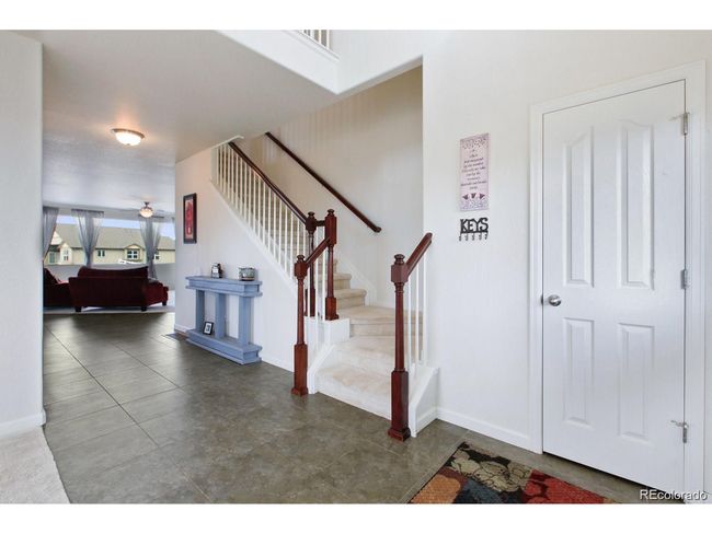 941 Saint Andrews Ln, House other with 5 bedrooms, 4 bathrooms and null parking in Louisville CO | Image 5